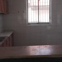 اجاره مسکونی|اجارهٔ آپارتمان|مشهد, کوی دروی|دیوار