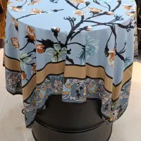 شال وروسری