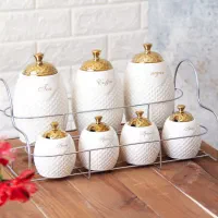 پاسماوری|حراج|ارومیه, |دیوار