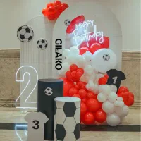 بادکنک ارایی، گل آرایی، عکاسی مراسمات شما|خدمات پذیرایی، مراسم|رودهن, |دیوار