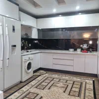 اپارتمان ۲۰۰متری|اجارهٔ آپارتمان|کرج, خرمدشت|دیوار