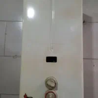 فروش ابگرمکن