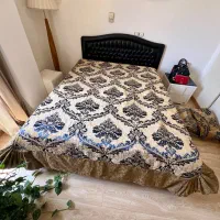 حراج تعدادی از لوازم منزل ارجینال|ساعت|تهران, دکتر هوشیار|دیوار