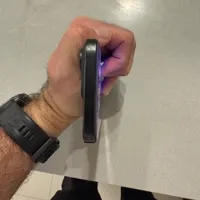 اپل iPhone 15 Pro با حافظهٔ ۵۱۲ گیگابایت|موبایل|تهران, الهیه|دیوار