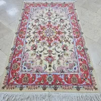 فرش دستباف خراسان تولید میکنم در هر سایزی|فرش|تهران, ده‌ونک|دیوار