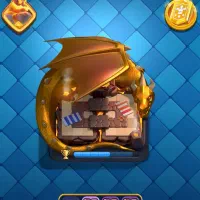 اکانت کلش رویال|کنسول، بازی ویدئویی و آنلاین|سنندج, |دیوار