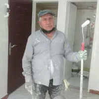 نقاشی ساختمان قیمت پایین ارزنترازهمه جا