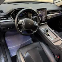 kmc j7 کی ام سی جی ۷ مدل ۱۴۰۲|خودرو سواری و وانت|مشهد, خرمشهر|دیوار