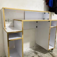 میز کامپیوتر