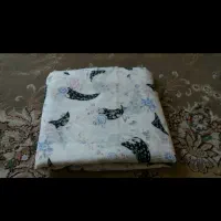 پارچه های چادری|لباس|اسلامشهر, شهرک قائمیه|دیوار