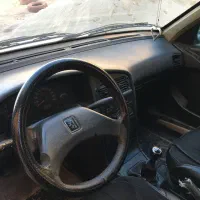 پژو ۴۰۵ دوگانه مدل ۸۸|خودرو سواری و وانت|خرمآباد, |دیوار