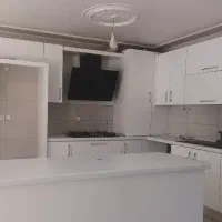 خانه کرمان ۱خواب نوساز شیک