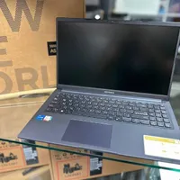 لپ تاپ ASUS F1502ZA فروشگاه آلتک