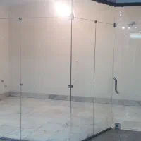 مغازه داخل پاساژ با ملکیت|فروش مغازه و غرفه|تهران, فردوس|دیوار