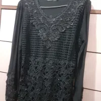 شومیزگیپوری