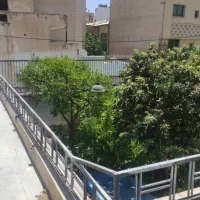 اجاره خوابگاه دخترانه در مرکز شهر