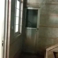 اجاره خانه۱۲۰متری دربست  ۲ خوابه روبروی پارک مدنی|اجارهٔ خانه و ویلا|کاشان, قطب راوندی|دیوار