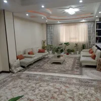 آپارتمان 125متری خانی ابادنو|فروش آپارتمان|تهران, خانی آباد نو شمالی|دیوار