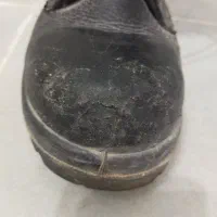 پوتین سربازی|کیف، کفش، کمربند|فردوس (خراسان), |دیوار