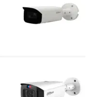 نصب دوربین و دزدگیر(امنیت ویلا وساختمان)با گارانتی|دوربین مداربسته|هشتگرد, تهران دشت|دیوار