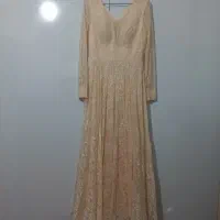 لباس مجلسی شیک