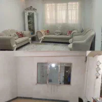 دکوراسیون داخلی