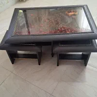 عسلی