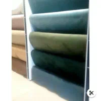 پارچه مبلی زیر قیمت فوری|مبلمان خانگی و میز عسلی|ملایر, |دیوار