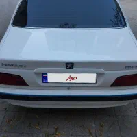 پژو پارس 1401  xu7p|خودرو سواری و وانت|ارومیه, |دیوار