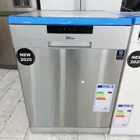 ظرفشویی 18 نفره پاکشوما در حد نو مناسب جهیزیه