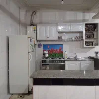 سوئیت اجاره ای ۱۰۰ متری|اجارهٔ کوتاهمدت آپارتمان و سوئیت|کرمانشاه, |دیوار