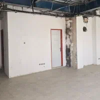 واحد اداری دریاچه چیتگر|فروش دفتر کار، اتاق اداری، مطب|تهران, گلستان (شهرک راه آهن)|دیوار
