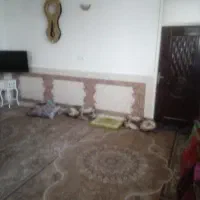 منزل-اسپیچ-بالا