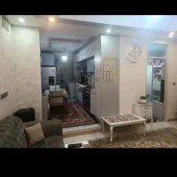 1خواب مرتب منطقه8خ احسان املاک صنعتی آرامهر