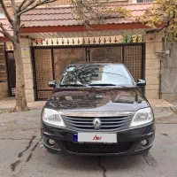 ال ۹۰ پلاس اتوماتیک،مدل ۱۳۹۶،بی رنگ،تک برگ