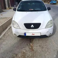 تیبا2مدل1400