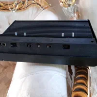 آتاری|کنسول، بازی ویدئویی و آنلاین|مشهد, کلاهدوز|دیوار