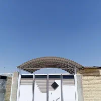 نصب انواع سوله|خدمات پیشه و مهارت|رحمتآباد, |دیوار