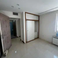 پردیس فاز۸ فول لاکچری کلید نخورده قیمت مناسب|فروش آپارتمان|پردیس, فاز ۸|دیوار