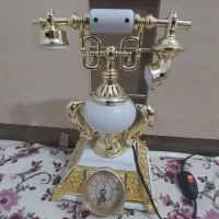 شب خواب