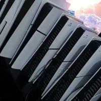 پکیج کامل نصب بازی سعادت موبایل