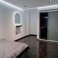 اجاره روزانه/هفتگی/ماهانه آپارتمان ۱۰۰۰ متری