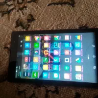 تبلت ایسوس درحدنو