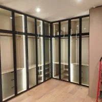 برقکار برق ساختمانی و صنعتی جزئی و کلی