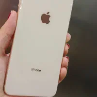 آیفن 8+