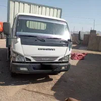 خاور شیلر|خودرو سنگین|گناباد, |دیوار