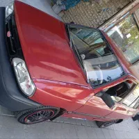 پراید ۸۳انژکتور شاسی سالم نقد اقساط