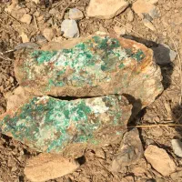 انجام خدمات اکتشافی و معدنی|خدمات پیشه و مهارت|خوانسار, |دیوار