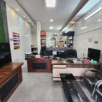 تعمیرات تخصصی تلویزیون در سریعترین زمان