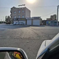 فروش مغازه ۵۴ متری سند تک برگ|فروش مغازه و غرفه|رودان, |دیوار